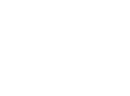 logo-notaria3