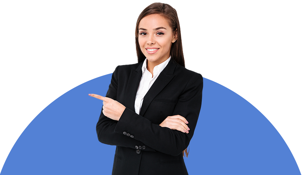 Servicios - Notaría Tres Huamantla, Tlaxcala - Dr. Carlos Eric Ixtlapale Carmona