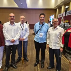 Notario Huamantla, Notario Tlaxcala, Carlos Eric Ixtlapale, Notario Público en Tlaxcala, Notario Carlos Eric Ixtlapale Carmona