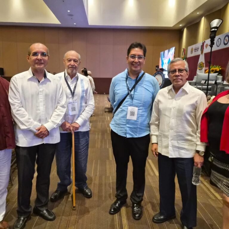 Notario Huamantla, Notario Tlaxcala, Carlos Eric Ixtlapale, Notario Público en Tlaxcala, Notario Carlos Eric Ixtlapale Carmona