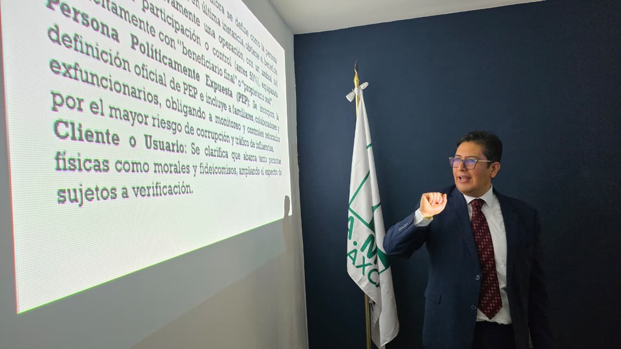 Notario Huamantla, Notario Tlaxcala, Carlos Eric Ixtlapale, Notario Público en Tlaxcala, Notario Carlos Eric Ixtlapale Carmona