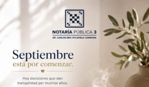 Notario Huamantla, Notario Tlaxcala, Carlos Eric Ixtlapale, Notario Público en Tlaxcala, Notario Carlos Eric Ixtlapale Carmona