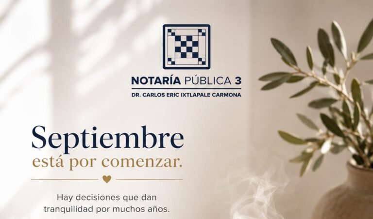Notario Huamantla, Notario Tlaxcala, Carlos Eric Ixtlapale, Notario Público en Tlaxcala, Notario Carlos Eric Ixtlapale Carmona